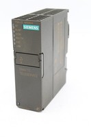 6ES7 972-0CB35-0XA0 Modul Kontrol Modem S7 (Tab Penutup Rusak)