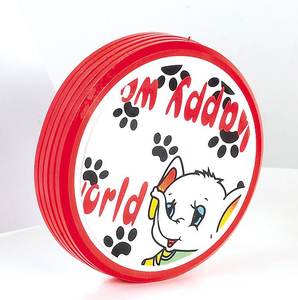 कयामत यूनीसाइकिल पर धुरों बच्चों समायोज्य बाइक दो प्रशिक्षण संतुलन पहियों की सवारी बाइक के लिए बच्चों बाइक इंजन से साइकिल - Product Image 5