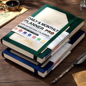 Libreta con Cubierta de Cuero Sintético, Personalizable con Logotipo, Tamaños A5 y A6, Encuadernada con Costuras, con Páginas Rayadas, Cuadriculadas o Punteadas, Impresión Personalizada, Regalo Promocional - Product Image 2