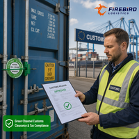 Firebird.FBA.ocean.shipping.DDP.Bulk.shipment.transportation.with.full.complete.tracking.system