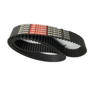 Optibelt tùy chỉnh vành đai công nghiệp cao su vành đai răng Omega HP 1040-8m OEM hỗ trợ - Product Image 6