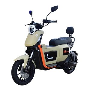 Modello <span class=keywords><strong>U2</strong></span> Pro adulto 1500W freno a disco anteriore e posteriore 60V 20ah 30AH 50Ah Power Scooter elettrico consegna bicicletta Ebike - Product Image 1