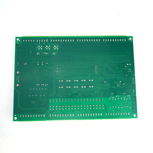 Pcba dịch vụ chuyên nghiệp <span class=keywords><strong>PCB</strong></span> lắp ráp nhà sản xuất một cửa tùy chỉnh <span class=keywords><strong>PCB</strong></span> chế tạo & lắp ráp - Product Image 6