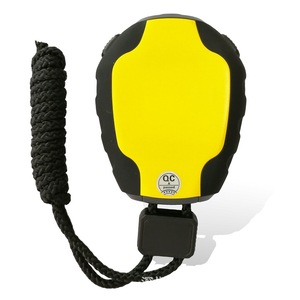 Chronomètre numérique intelligent 500 canaux [Fabricant] avec application connectée étanche, précision au millième de seconde et grande mémoire - Product Image 5