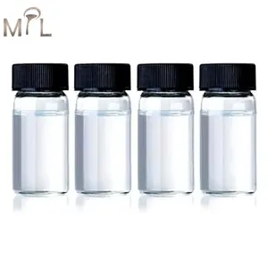 MTL Cheap acrylic liquid Monomer 2-Hea 2- Hydroxyethyl Acrylate cas 818-61-1 for Textile Agents