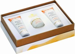 <span class=keywords><strong>Crema</strong></span> facial OEM para pieles sensibles, <span class=keywords><strong>crema</strong></span> <span class=keywords><strong>hidratante</strong></span>, niacinamida, ácido hialurónico, perla, ingredientes a base de hierbas, cuidado de la <span class=keywords><strong>piel</strong></span> - Product Image 2