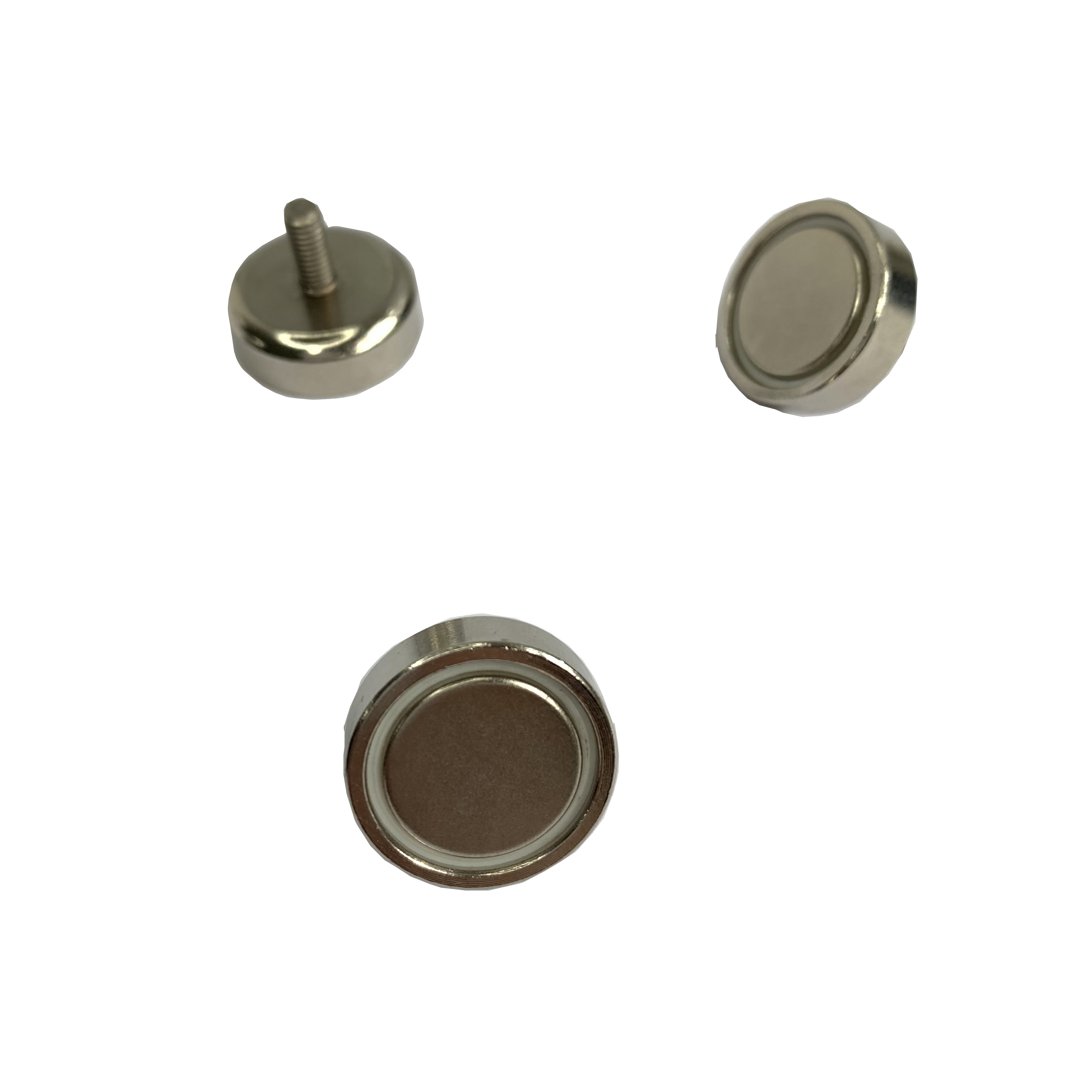 Неодимовый магнитный подшипник с 14-летним опытом