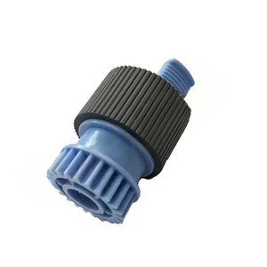 Rodillo de separación RF5-3340-000 compatible con HP 9055 9050 9040 9000 - Product Image 1