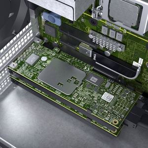 Offre Spéciale Serveur Tour Dell PowerEdge T130 Mini avec processeur Xeon E3-1220v6 3.0GHz - Product Image 4