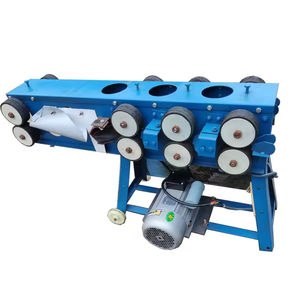 Suministro de fábrica, peladora de ramas de <span class=keywords><strong>sauce</strong></span> Salinas, peladora de mimbre para maquinaria forestal, producto fresco - Product Image 2