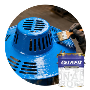 <span class=keywords><strong>Pintura</strong></span> <span class=keywords><strong>para</strong></span> Paredes Exteriores, <span class=keywords><strong>Pintura</strong></span> <span class=keywords><strong>de</strong></span> <span class=keywords><strong>Aceite</strong></span> <span class=keywords><strong>para</strong></span> Exteriores, Imprimación <span class=keywords><strong>Blanca</strong></span> <span class=keywords><strong>de</strong></span> Base Acuosa - Product Image 3