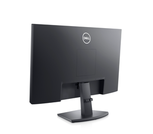 Moniteur LED JLS FUTURE 24 pouces SE2422HM Noir 16:9 pour ordinateur de bureau professionnel, accessoire informatique, garantie 1 an, fabriqué en Malaisie - Product Image 5