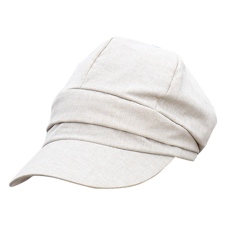 Amazon Newsboy Winter Hats For Women 2024 Spring/summer