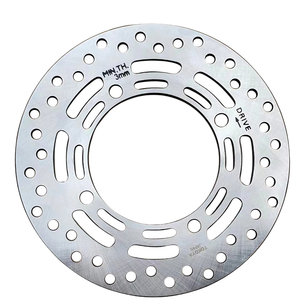 Accessoires pour moto <span class=keywords><strong>Sh</strong></span> <span class=keywords><strong>125</strong></span> 2020 Mode Pcx pour 150i 300 350 Scooter Pièce de rechange - Product Image 5
