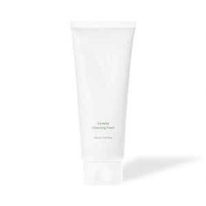 Limpiador <span class=keywords><strong>Facial</strong></span> en Espuma Cetella Mixson, el Más Vendido, Bajo pH, Calmante, No Irritante, Ayuda a Aliviar Problemas <span class=keywords><strong>de</strong></span> la Piel, 150 ml. - Product Image 5