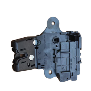 Serrure de coffre en acier de haute qualité OEM NO.13501988 pour CRUZE, Malibu, <span class=keywords><strong>Camaro</strong></span>, CTS, ATS, Regal, Verano - Nouvelle Offre Promotionnelle - Product Image 3