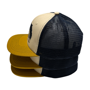 Cappellino <span class=keywords><strong>Off</strong></span> <span class=keywords><strong>White</strong></span> con Logo Ricamato - Product Image 3