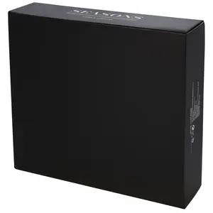 Juego de vino Syrat de 4 piezas, merchandising personalizado - Product Image 2