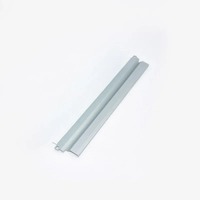 Lame de nettoyage de tambour CLT-R407 5 pièces pour SAMSUNG CLP 310 315 360 365 368 CLX 3170 3175 3185 3300 3305