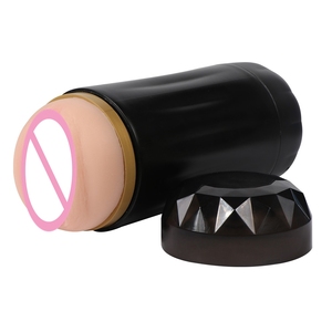 Chubby Black Ass Products for Sale
