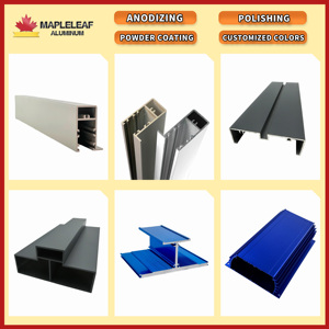 Panneaux de <span class=keywords><strong>bardage</strong></span> en aluminium, mur extérieur, panneau <span class=keywords><strong>composite</strong></span> en aluminium <span class=keywords><strong>anthracite</strong></span>, <span class=keywords><strong>bardage</strong></span> mural pour caravane, profilé en aluminium pour <span class=keywords><strong>bardage</strong></span> mural - Product Image 4