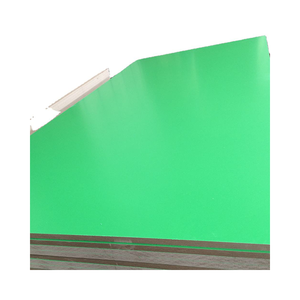 <span class=keywords><strong>Aggloméré</strong></span> coloré <span class=keywords><strong>aggloméré</strong></span> mélaminé haut brillant - Product Image 1