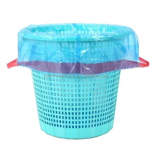 ถุงขยะ50แกลลอนถุงขยะ65แกลลอนถุงขยะ35ลิตร - Product Image 3