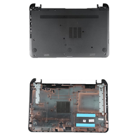 NOUVELLE Coque inférieure pour HP PAVILION 15-G 15-R 15T-R 15Z-G 775087-001 AP14D000D00