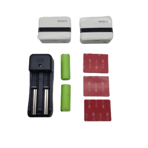 Highlight S HPC015U U disco Descarga datos cliente <span class=keywords><strong>contando</strong></span> personas contador sensor contadores de personas Sistema de conteo de personas - Product Image 5