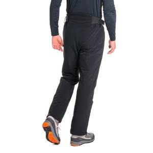Abbigliamento da sci e neve lunare per pantaloni da uomo - Product Image 3