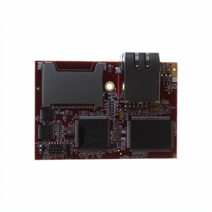Buy Electronics Components Online Embedded 20-101-1055 Authorized Distributor - Product Image 1