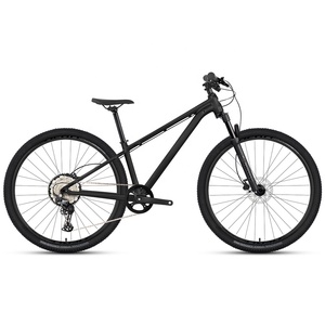 NUEVA Bicicleta de Montaña Dirt Jumper GTR 2026 con Cuadro de Aleación, Excelente Relación Calidad-Precio, Modelo Nuevo, 27.5/29 Pulgadas - Product Image 6