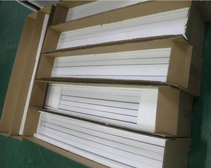 CCFL T8 T10 göz bakımı 600mm120 0mm floresan lamba 50,000 saat uzun ömürlü soğuk katot floresan lamba - Product Image 5