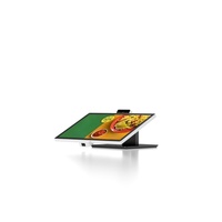 Máquina de Pedidos de Autoservicio para Actividades de Mesa con Soporte para Escaneo de Código QR, Pago Facial NFC y Funciones de Impresión