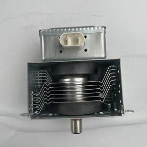 Magnetron de <span class=keywords><strong>micro</strong></span>-ondes Witol de haute qualité, vente en gros d'usine, meilleures ventes 2026 - Product Image 2