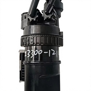 เซ็นเซอร์ตำแหน่งเพลาข้อเหวี่ยง 2410720 RF165SR124JU สำหรับยานพาหนะอเนกประสงค์โพลาริส - Product Image 4