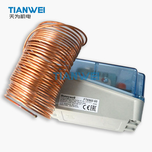 Enquête prix FT6960-60 100% nouveau et Original <span class=keywords><strong>Thermostat</strong></span> de protection en une seule étape de haute qualité de <span class=keywords><strong>Honeywell</strong></span> en stock maintenant - Product Image 4