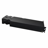 Kartu Grafis New RTX PRO 5500 Blackwell Workstation Edition 84GB GDDR7 ECC PCIe 5 X16 DisplayPort 2.1b Berpendingin Kipas