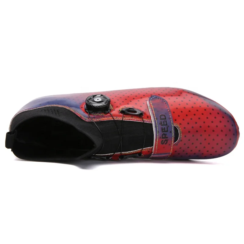 North Wave велосипедная спортивная обувь Chaussures De Cyclisme Запчасти для мужчин