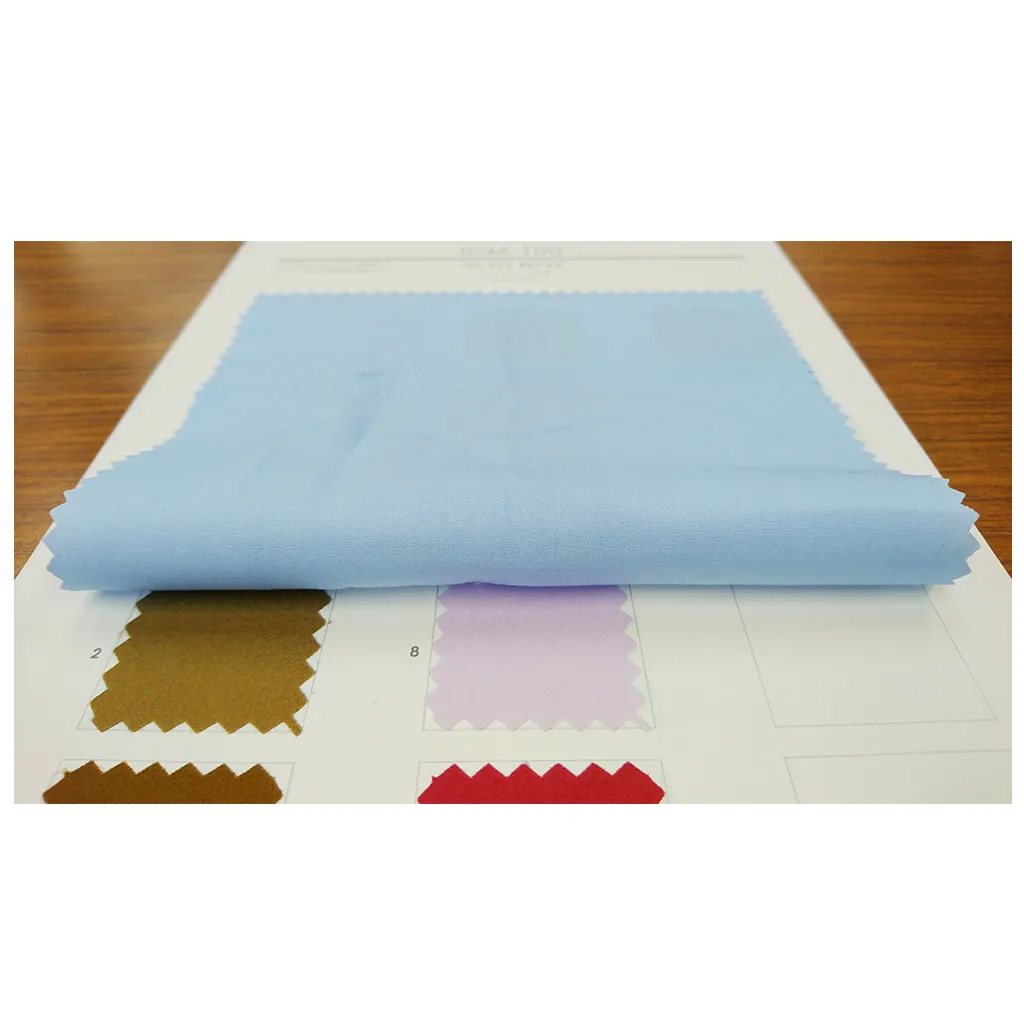 TECIDO de BASE ANUAL DO ITEM-Personalizado artesanato materiais de tecido para roupas