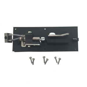 Chất lượng tốt vb399586 vòi phun mô-đun với 60u vòi phun phụ tùng phần cho VJ 1000 loạt máy in - Product Image 1