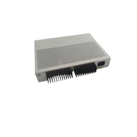 Nuevo Switch Cisco C9300L-24P-4X-E Poe Serie C9300 de 24 Puertos PoE+ 4X10G