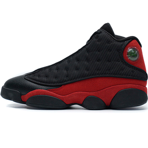 wholesale mens jordan shoes