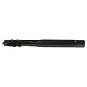 Universal <b>Tap</b> Steamed Unc Thread For Through Holes Tolerance 2B <b>Taps</b> And <b>Dies</b> - Product Image 4