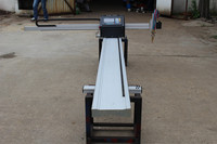 Rbqlty Portable CNC Plasma Métal Machine De Découpe CNC Plasma Cutter Machine pour Les Ventes D'usine