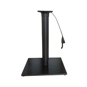 قاعدة طاولة بار قابلة لتعديل الارتفاع بنظام رفع بالغاز - Product Image 6