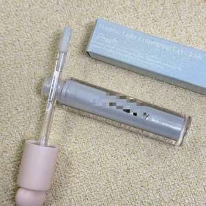 Baume à lèvres végétalien aux couleurs rares, longue durée, 6 couleurs, brillant à lèvres beauté, infusé aux minéraux végétaux, teinte hydratante, brillant à lèvres imperméable - Product Image 5