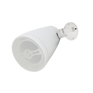 (HWS-440) Altoparlante IP66 da 4/5/6 pollici (opzionale) con versioni a parete, con staffa, a sospensione e a terra per PA, <span class=keywords><strong>BGM</strong></span>, uso commerciale - Product Image 4