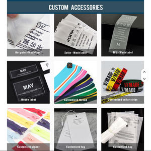 เสื้อโปโลฟุตบอลย้อนยุคสำหรับผู้ชายเสื้อฟุตบอลวินเทจน้ำหนักเบาปักโลโก้ได้ตามต้องการ - Product Image 4