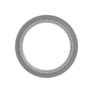 High Quality E385 385C Swing Circle 227-6099 2276099 Swing <b>Bearing</b> E390 390D <b>Slewing</b> Ring - Product Image 1